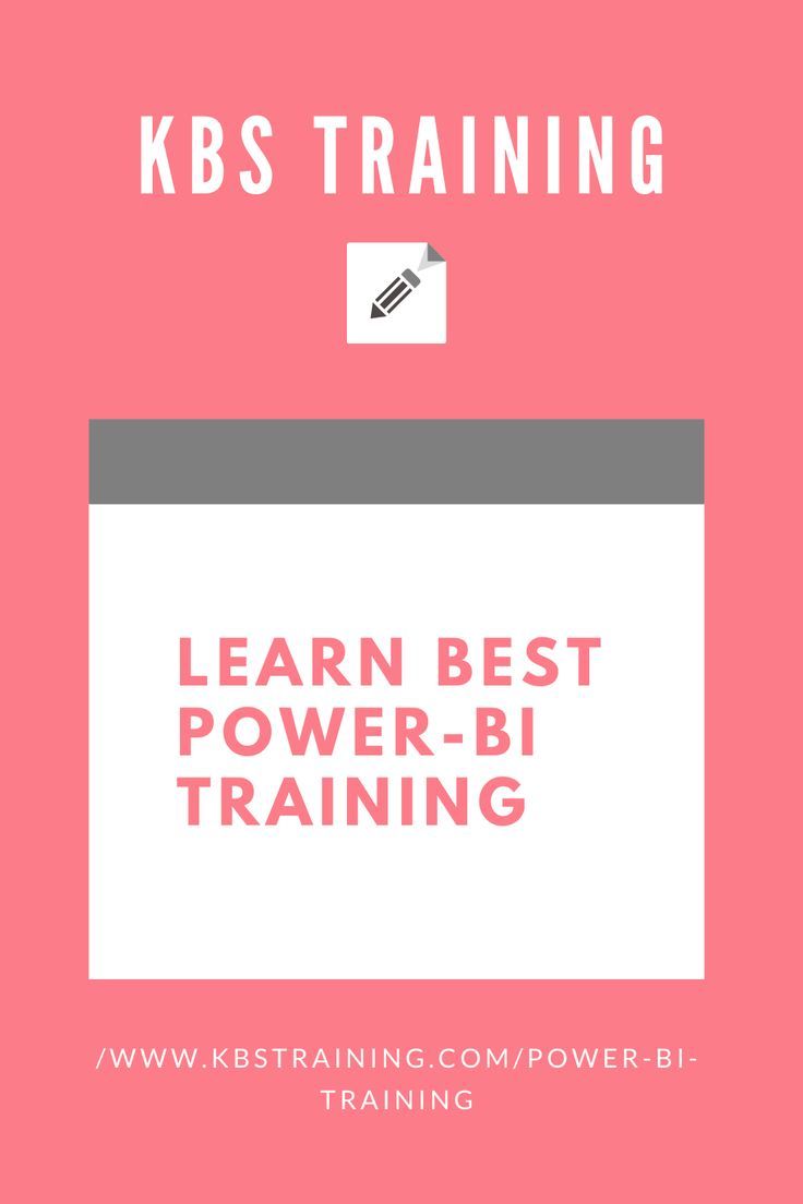 Power BI Online Training in Hyderabad