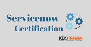 ServiceNow Training in Hyderabad 