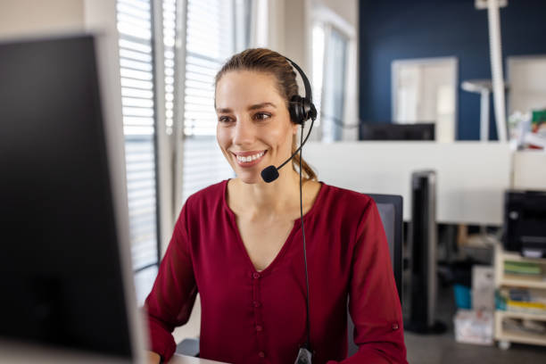 Inbound Call Center Software Assessment: 5 Factors To Consider