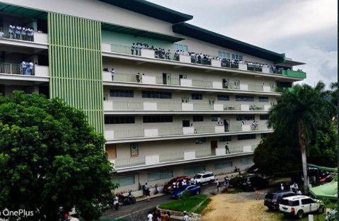 Why Russia is the Ultimate Destination for Indian Students Pursuing MBBS 