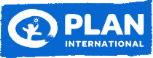 Plan India