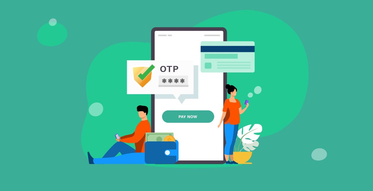 Stay Ahead in Testing: Empower Your QA Efforts with Receive SMS Online