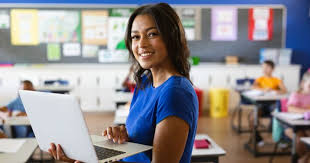How To Search For The Best Pharmacy College In Etawah?