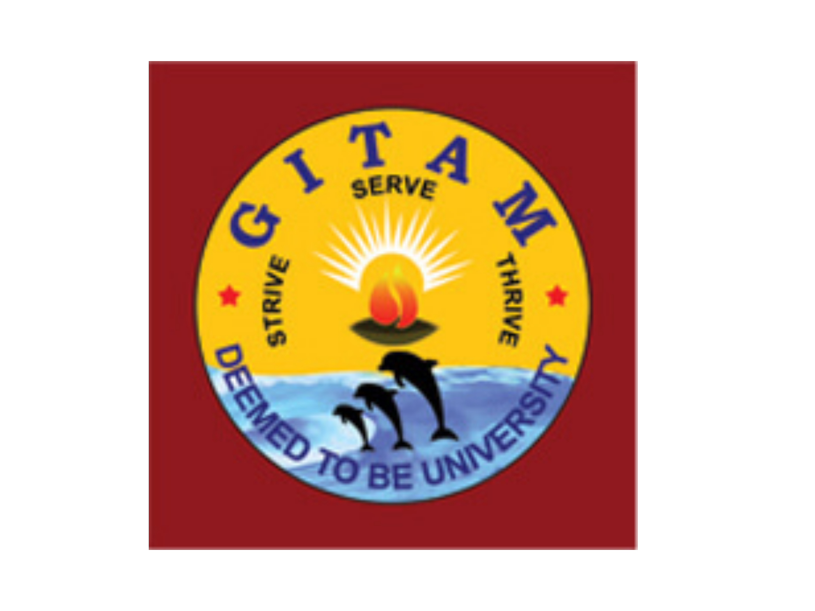 GSAT