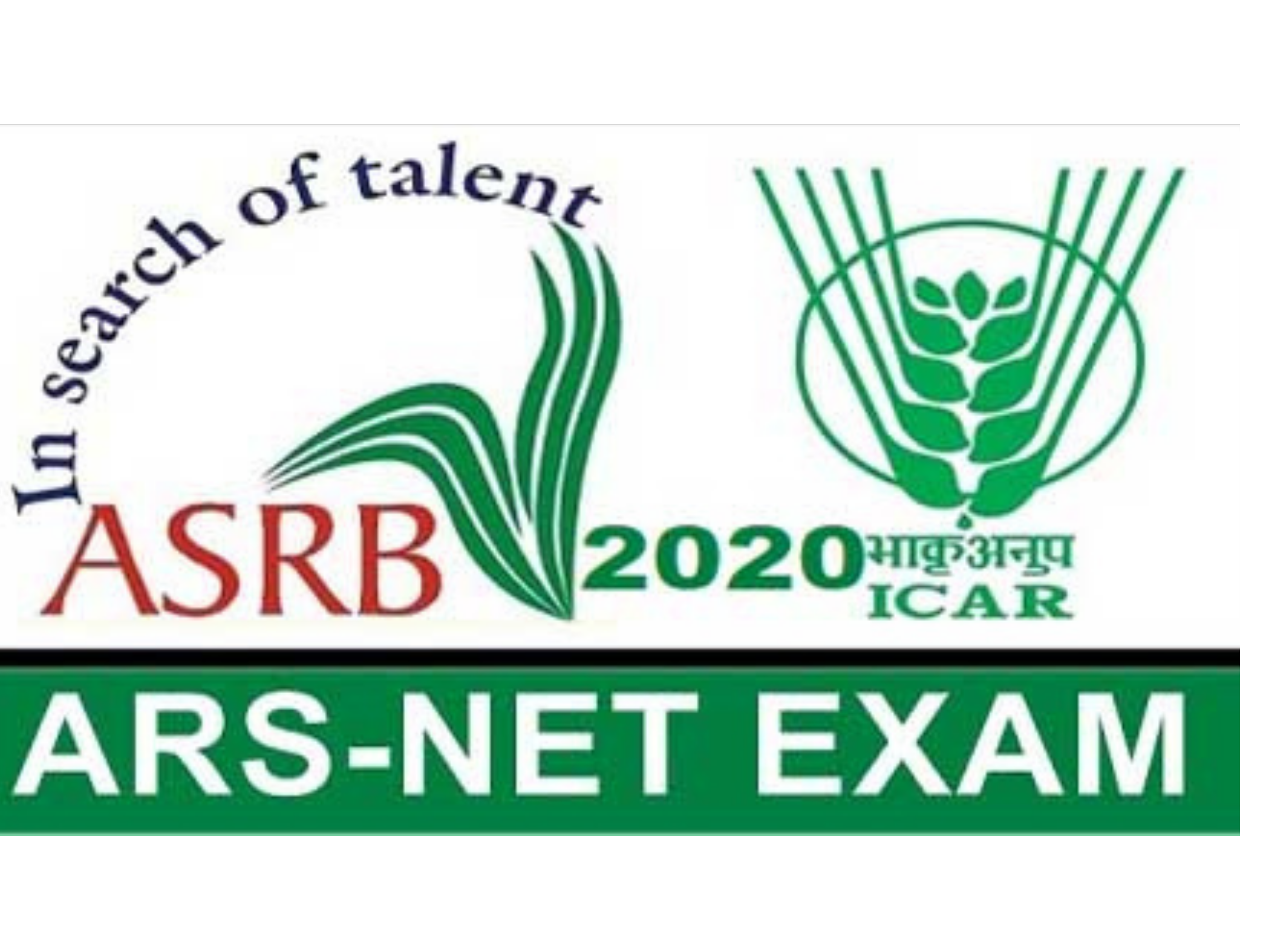   Know ASRB NET Exam 2021, Eligibility, How to apply