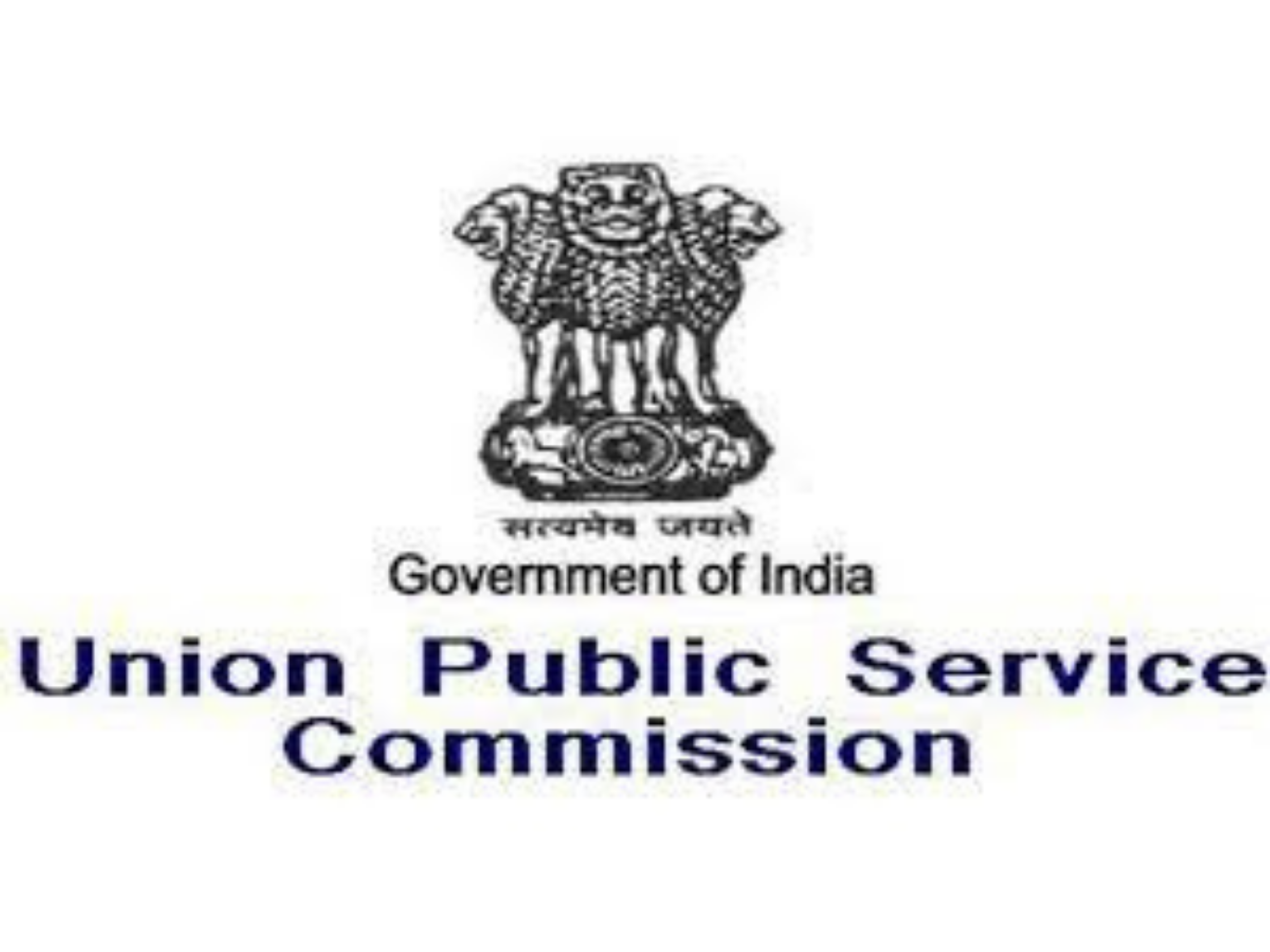 UPSC CSE