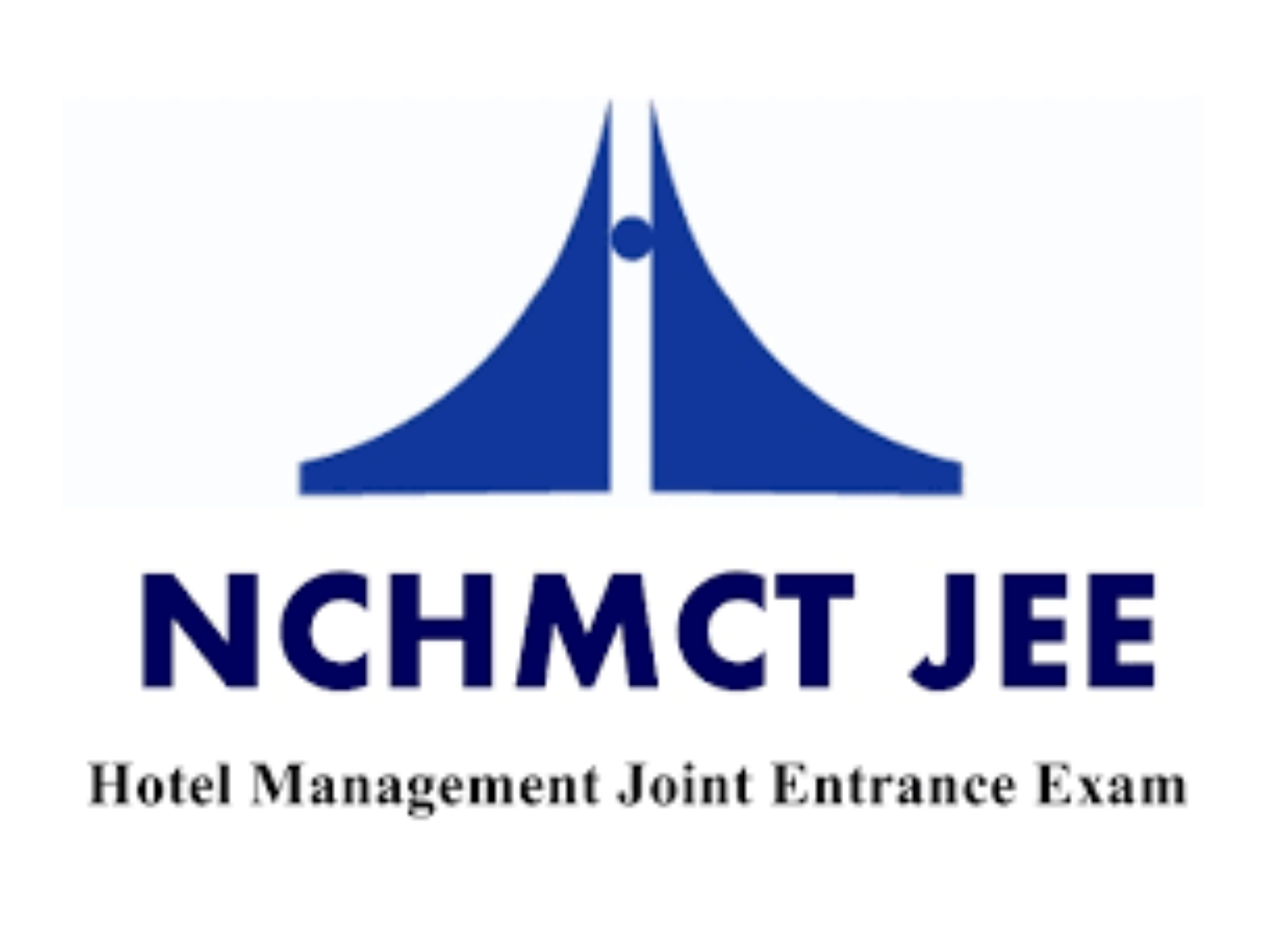  NCHMCT JEE
