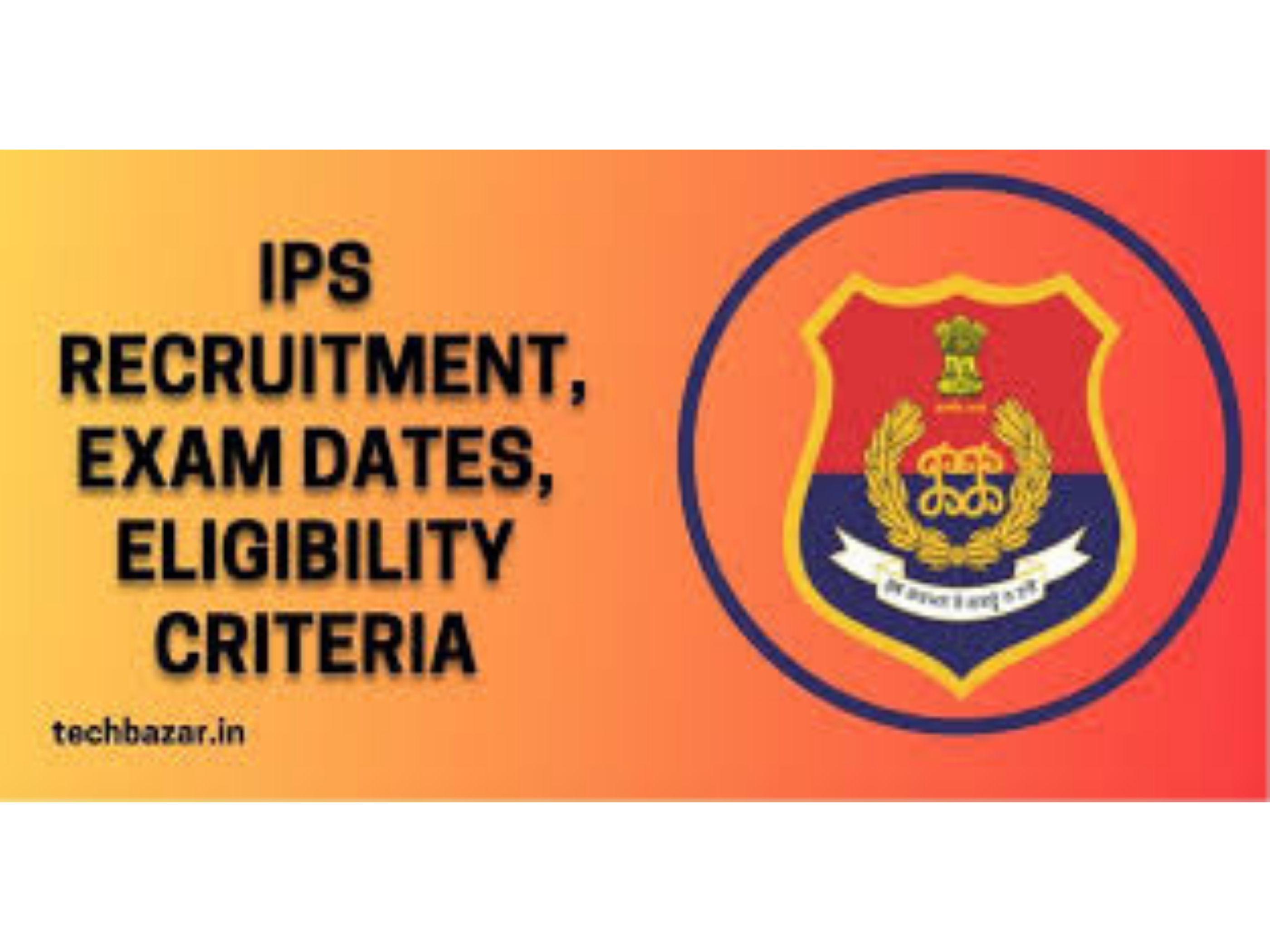IPS Exam