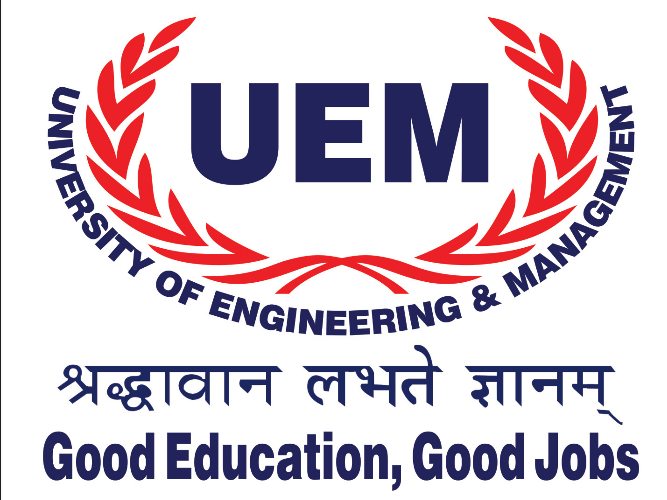 IEMJEE