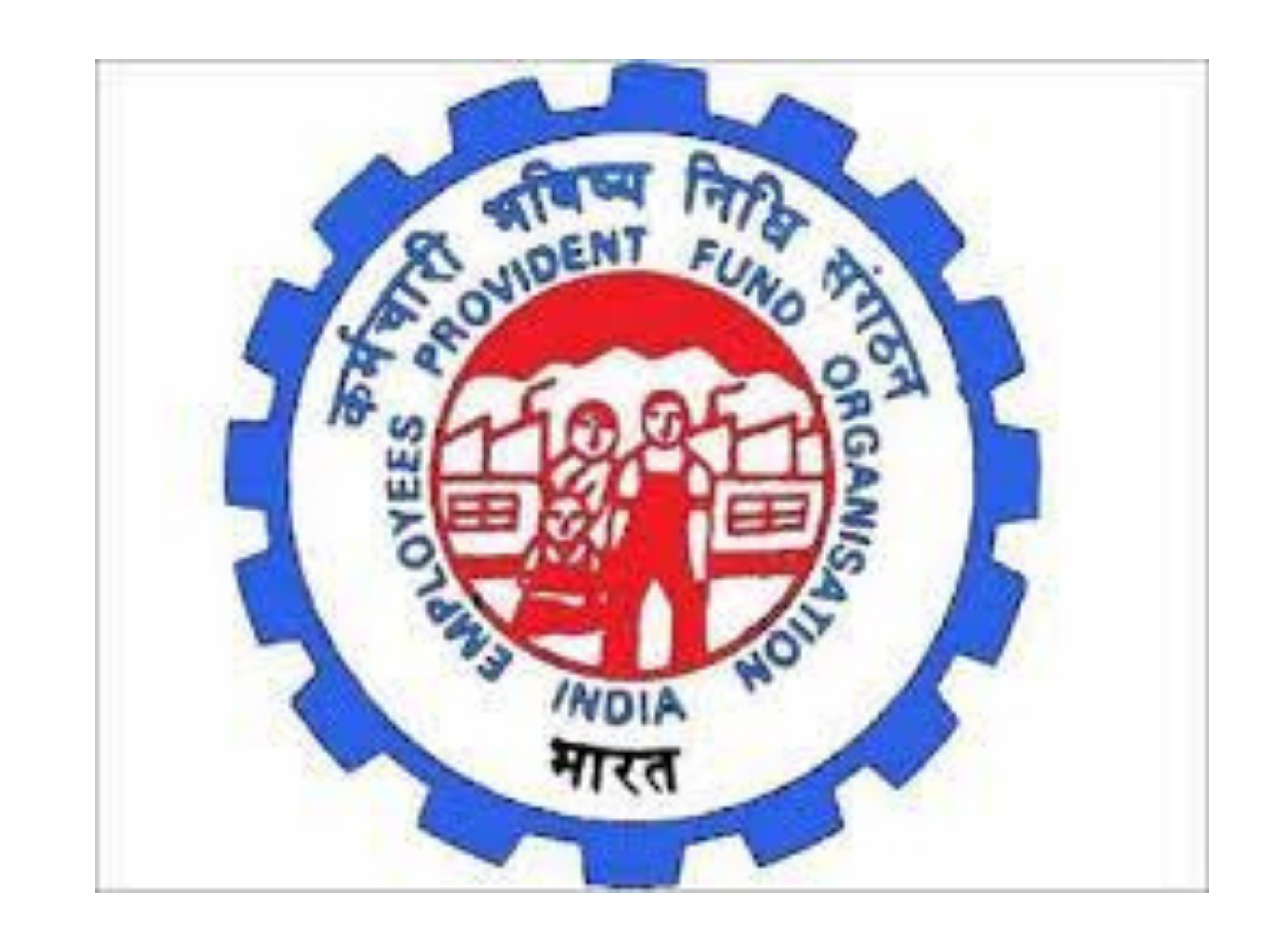 UPSC EPFO