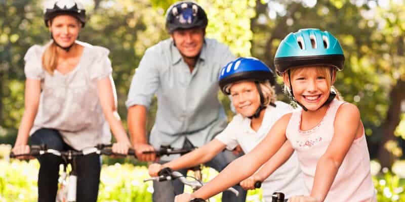 Support Your Health With CBD!