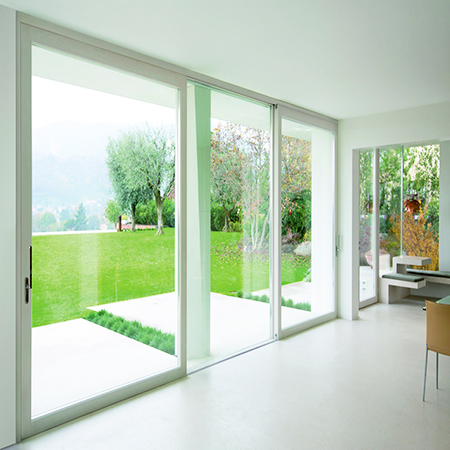 Upvc Windows in Chikmagalur | Upvc windows manufacturers