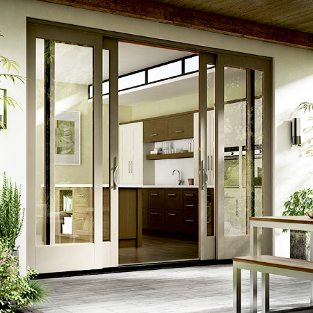 Upvc windows Bangalore | Upvc Doors in Bangalore