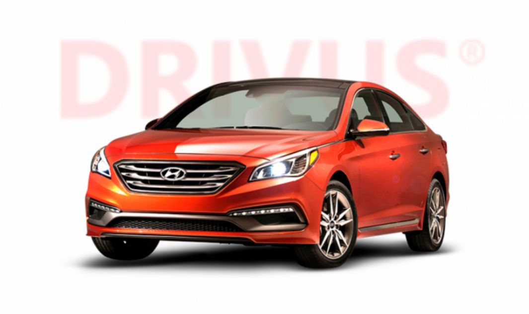 Cheapest Rent a Car in Sharjah, Car Hire, Car Rental in Sharjah, Al Nahda, Al Taawun, Al Khan, Muweilah