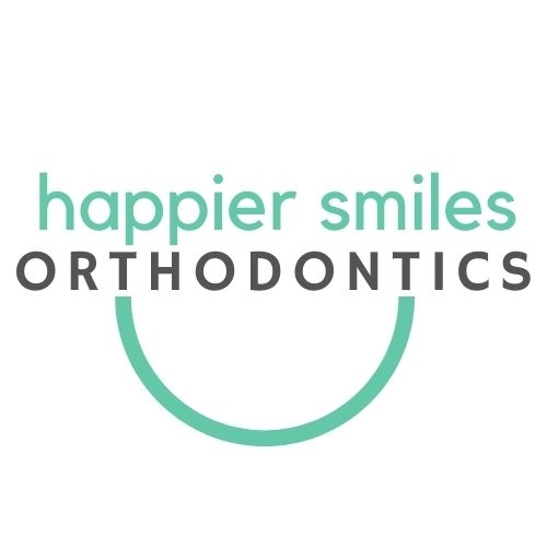 From Metal Mayhem to Clear Confidence: Navigating the Orthodontic Crossroads in Escondido