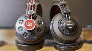 15 Best Audiophile Headphones in 2021