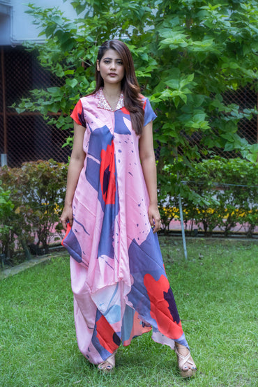MadaSasa Is a One-Stop Shop for the Newest Styles and All of an Indian Woman’s Necessities.