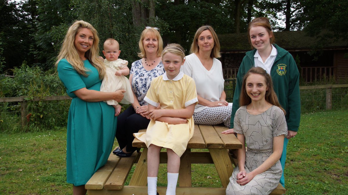 Find Credible Private Schools Near Preston