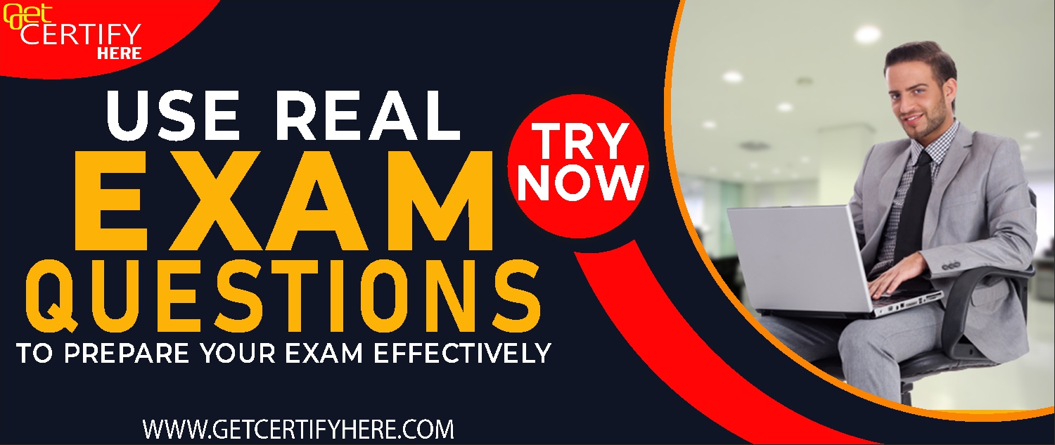 Eccouncil 312-50 Questions To Gain Brilliant Result (Halloween 2021)