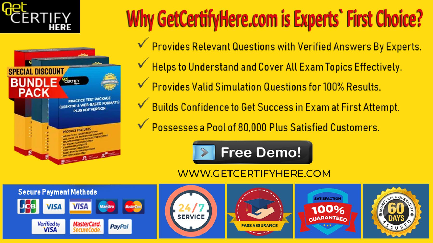 SAP C_BW4HANA_24 PDF Dumps : A Best Preparation Material (2021)