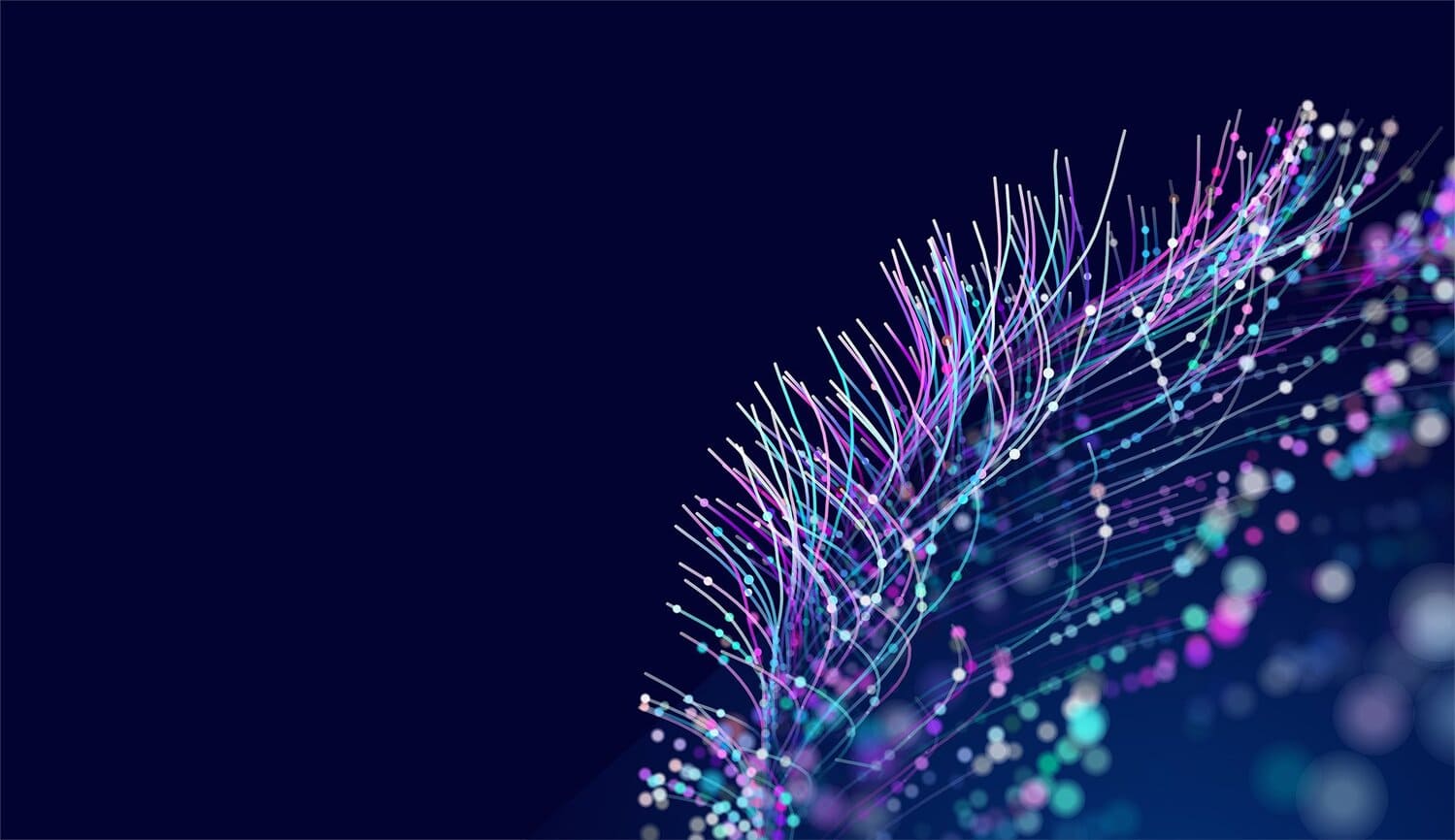 Digital Solution | Cyient