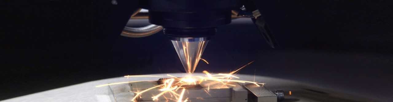 Additive Manufacturing Solutions | Cyient