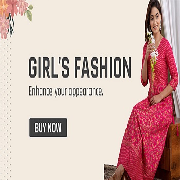 Branded Kurtis Manufacturers In Jaipur