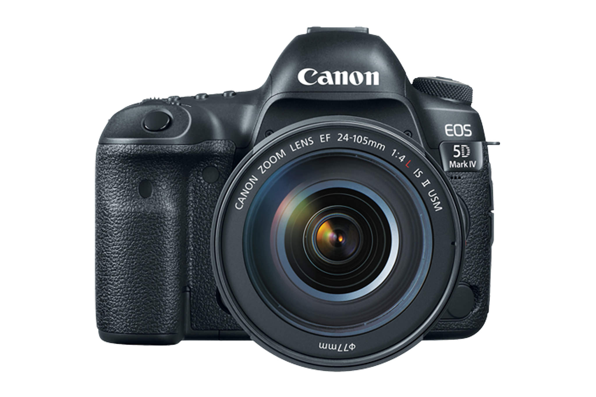 Camera Rental Odisha can Make Your Journey More Amazing!