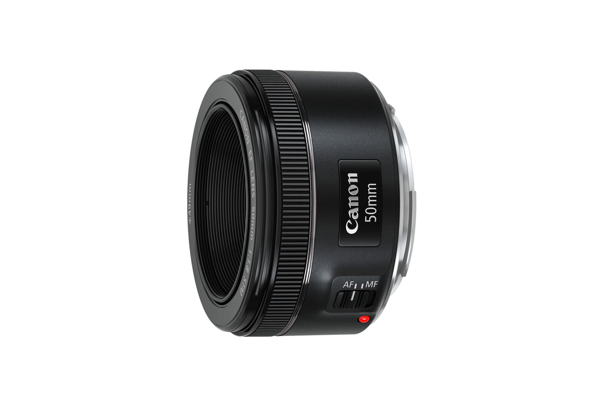 Rent High End Photography Equipments While Going for the Camera Rental Odisha! 
