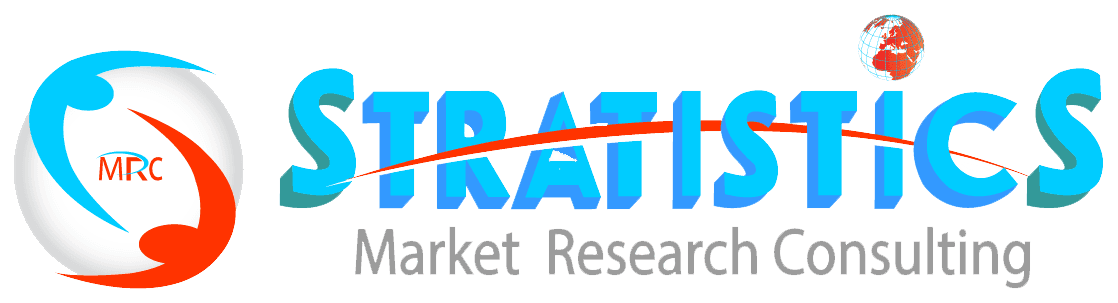 2027 Feed Enzymes Market Country & Regional Analysis
