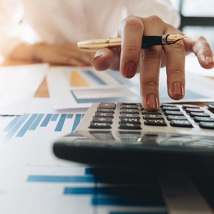 Tax Planning Sacramento
