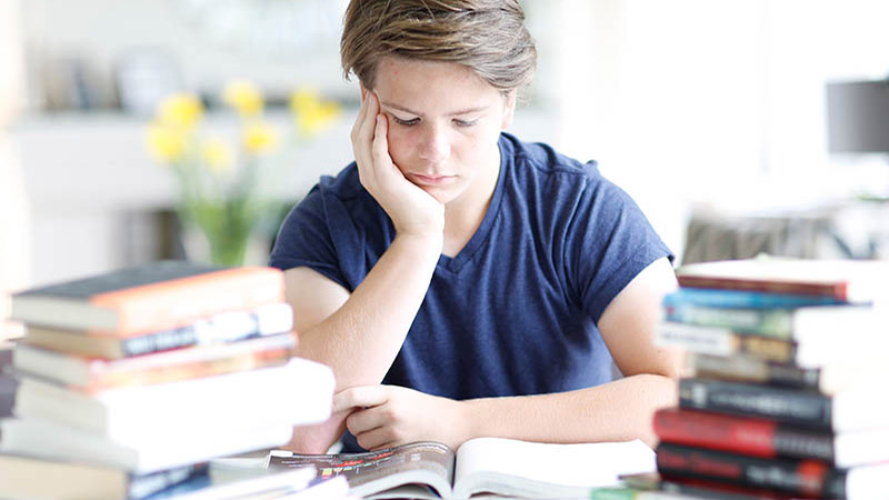 Updated Cisco 350-701 practice test questions - Valid4sure