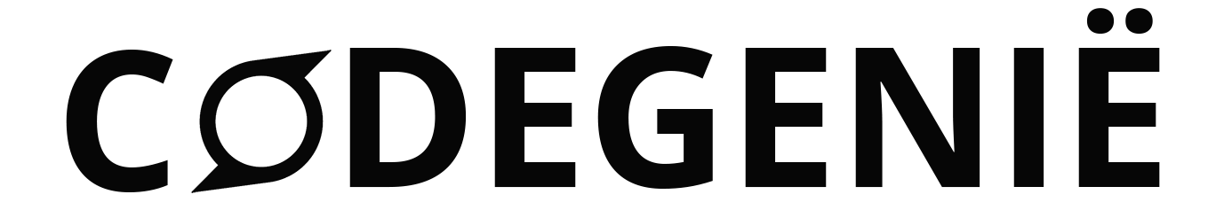Software Development Company in Gwalior