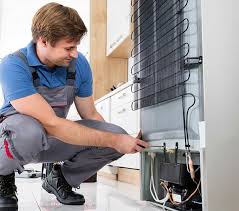Siemens Refrigerator Service Center Jaipur