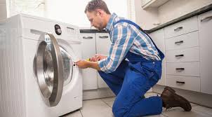 Panasonic Washing Machine Service Center Jaipur
