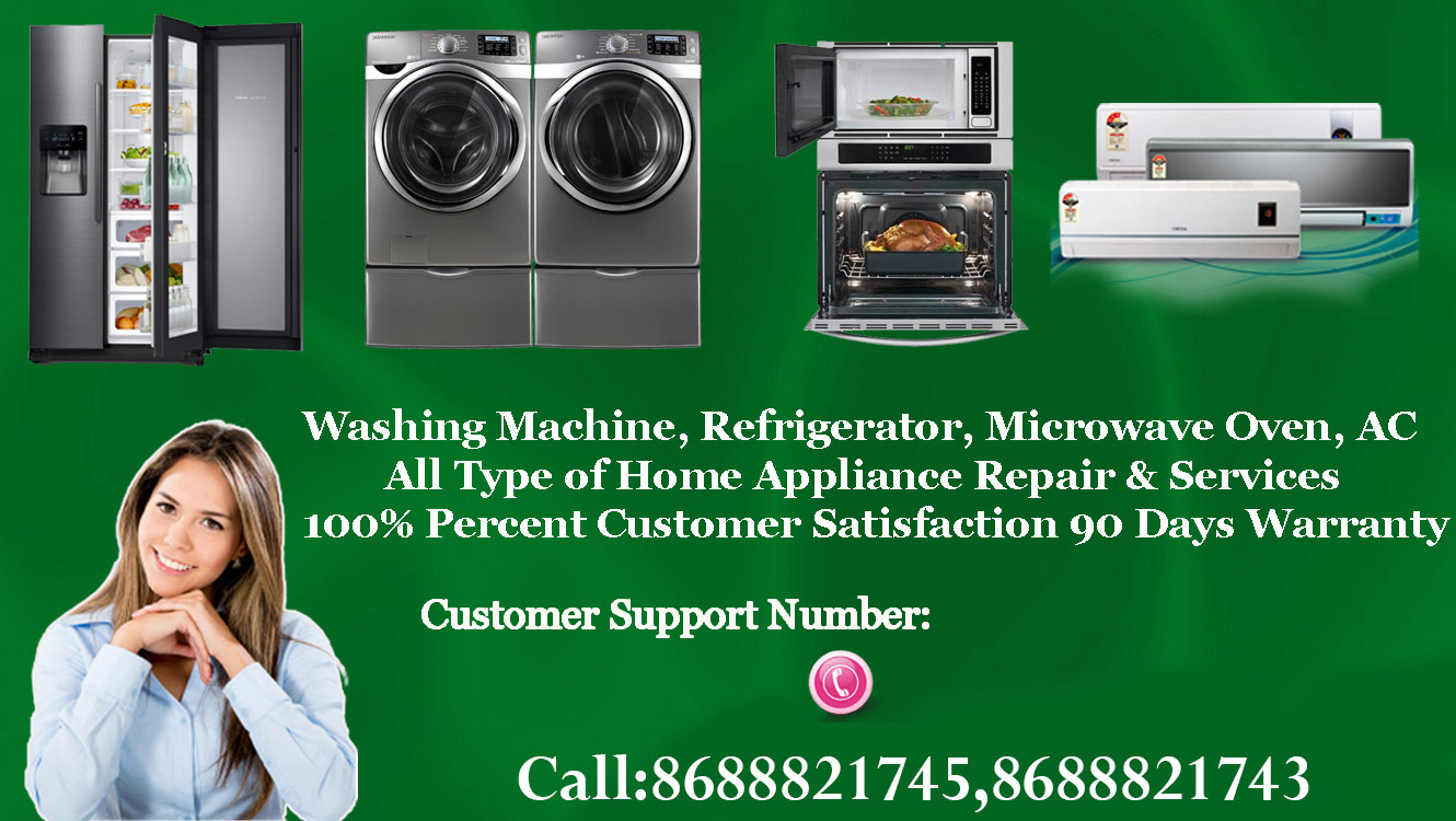 Godrej Microwave Oven Service Center In Tilak Nagar