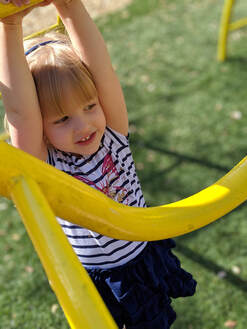 Enroll Into Early Childhood Preschool Activities