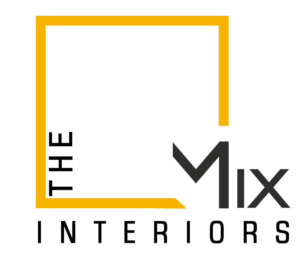 interior designer in hinjewadi