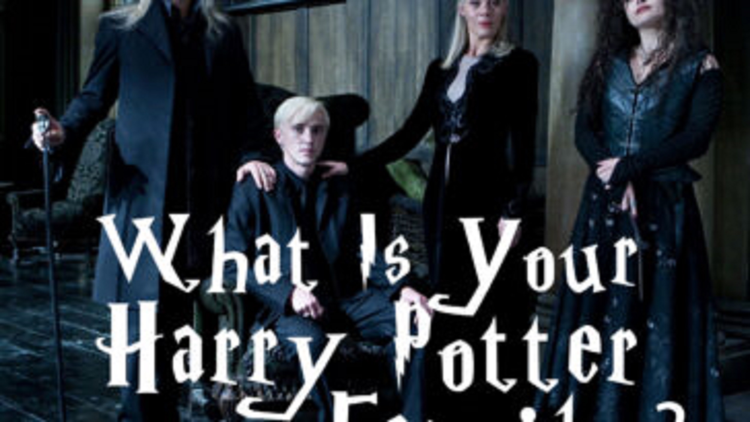 Welcome to Quizlagoon!