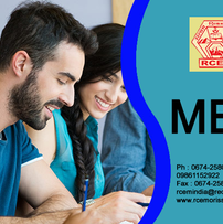 Best Mba Colleges In Bhubaneswar