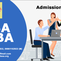 Best MBA Colleges In Bhubaneswar