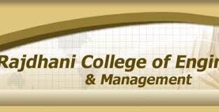 Get SUMMER INTERNSHIP At Best MBA Colleges In Bhubaneswar