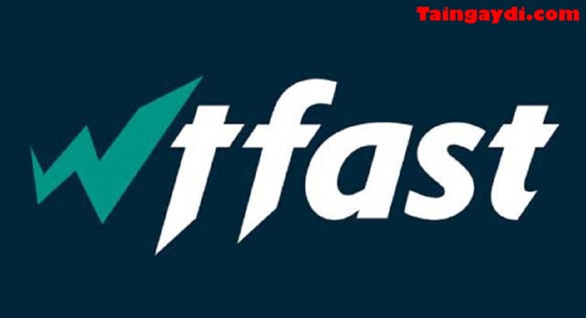 Hướng dẫn cài đặt chi tiết cách tải wtfast