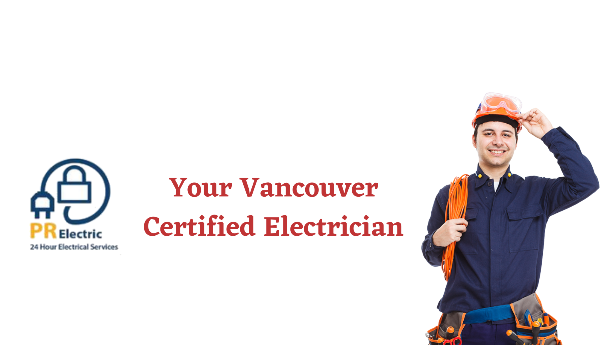 Affordable and reliable Electrical Services Near Me