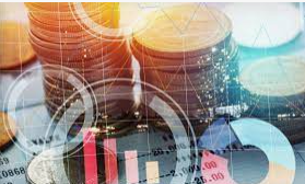 Capital markets platform