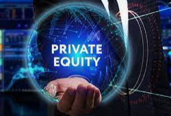 Private equity