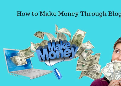 How To Make Money By Playing Video Games