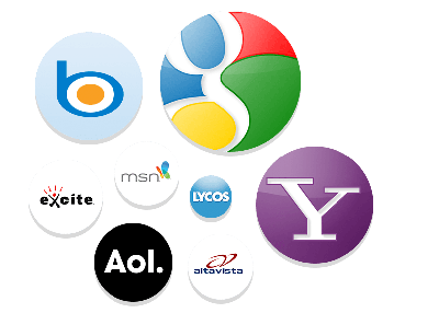 Top 20 Best Search Engine submission Sites For 2019