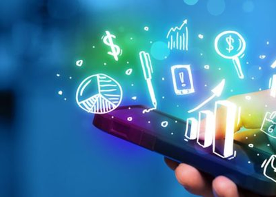 Top 10 New Mobile Payments Technology Trends Explained 2018