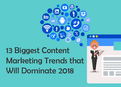 How to Become a Good Writer?